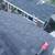 Slope/Flat Roofing 2 thumbnail