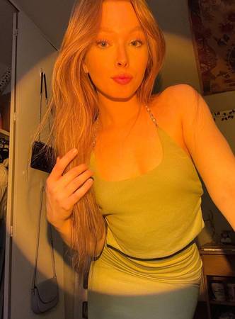 🌿 Rejuvenating Therapeutic Massage – Mind, Body & Balance 🌿 1