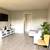 MOVE-IN SPECIAL IN NORTH HOLLYWOOD!!* 6 thumbnail