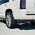 2015 Cadillac Escalade Premium 4x4 4dr SUV WE SHIP CALIFORNIA CARS ANYWHERE! 16 thumbnail