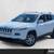 2016 Jeep Cherokee Latitude SUV AUTONATION 1 thumbnail