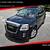 2015 GMC TERRAIN SLE 2 4dr SUV stock 13252 1 thumbnail