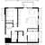 Stunning Brand New 2-Bd w Balcony Near High School & Downtown! 9 thumbnail
