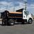 2014 Freightliner M2 Dump Truck 6 thumbnail
