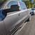Dodge Ram.   25,700 4 thumbnail
