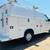 2016 Ford E350 Super Duty Cutaway - Financing Available! 4 thumbnail