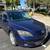 2004 Mazda 3 S 5 thumbnail