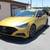 2020 Hyundai Sonata - Financing Available! 2 thumbnail