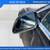 2020 Tesla Model 3 Standard Range Sedan 4D 21 thumbnail