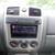 2005 Chevrolet Colorado Extended Cab Chevy LS Pickup 4D 6 FT Truck 10 thumbnail