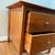 Solid Cherry Copeland Nightstand Luxury Brand 6 thumbnail