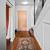 New Fall Rate! Available Sep 1 - Dec 31 - Furnished w/ Secure Parking 17 thumbnail