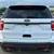 2017 Ford Explorer Police Interceptor AWD 3.7L 8 thumbnail