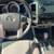 2013 TOYOTA TACOMA 4WD 15 thumbnail