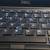 DELL Latitude 7490 / i7-8650U / Quad Core / 512GB SSD, 16 GB RAM 2 thumbnail