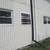 Carpenter/Handyman Residential Repairs - Read Details Below 11 thumbnail