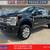 2018 Ford Super Duty F-250 SRW XL 4WD Crew Cab 6.75 Box 1 thumbnail