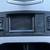 2012 Subaru Outback AWD All Wheel Drive 2.5i Premium  4dr Wagon CVT Wagon 22 thumbnail