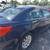 2014 Chrysler 200 Limited 1000 down 7 thumbnail