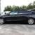2016 Ford Fusion  SE Sedan . 2 thumbnail