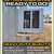 20 40 ft Cargo Container Storage Reefer Shipping Shed Sheds Containers 22 thumbnail