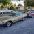 Mercedes 280SL 4 speed manual 10 thumbnail