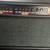 PRS HG70 Harmonic Generator Combo Amp 1990s 7 thumbnail