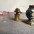 Kerosine lamp 19 centure 2 thumbnail