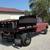 1979 Ford F-550 4x4 Supercab Dumptruck 6 thumbnail