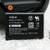 Steelseries wireless headphone battery 7 thumbnail