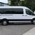 2022 *Ford* *Transit Passenger Wagon* *T-350 148 Med Ro 5 thumbnail