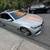 2017 BMW 750i 2 thumbnail