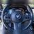 2020 BMW 3 Series 330i 4dr Sedan 20 thumbnail