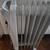 Radiator heater 2 thumbnail