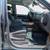 2018 Chevrolet Silverado 1500 4x4 4WD Chevy Truck LTZ Crew Cab 24 thumbnail