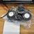GM truck 69-72 Classic years restoration parts 9 thumbnail