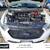 2013 Ford Taurus SEL Sedan Clean Car & Title Loaded Options 11 thumbnail