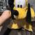 New Stuff Animals 14 thumbnail