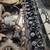 Chevy 292 engine parts 1 thumbnail