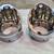 VICTORY CROSS COUNTRY MOTORCYCLE PARTS.. AFTERMARKET AND STOCK !! 19 thumbnail