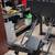 Gym Weights Equipment 1 thumbnail