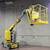 ELECTRIC MANLIFT BOOM LFIT ARTICULATING 2024 GMG 32/21 ARJ-E 9 thumbnail
