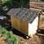 High quality, very durable, heated dog house (used) 11 thumbnail
