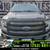 2015 Ford F-150 Lariat 5 thumbnail