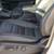 2024 Honda CR-V Hybrid AWD All Wheel Drive CRV Electric Sport Touring SUV 14 thumbnail