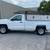2014 Chevrolet Chevy Silverado 1500 Work Truck 4x2 2dr Regular Cab 8 ft. LB w/2W 7 thumbnail