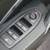 2025 BMW X1 xDrive28i 19 thumbnail