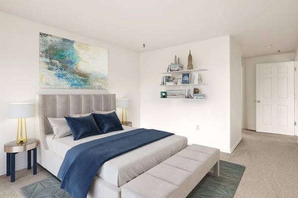 $1,795 / 2br - 1081ft2 - Beautiful Apartment with Large Windows and Natural Light! (Rock Creek)64038878662402120