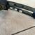Left Hand Compound Bow 3 thumbnail
