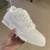 Sneakers 4 thumbnail
